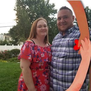 Meet your Posher, Deanna